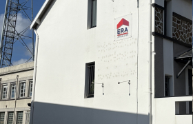 Artisan - Couvreur - Rénovation à Moréac